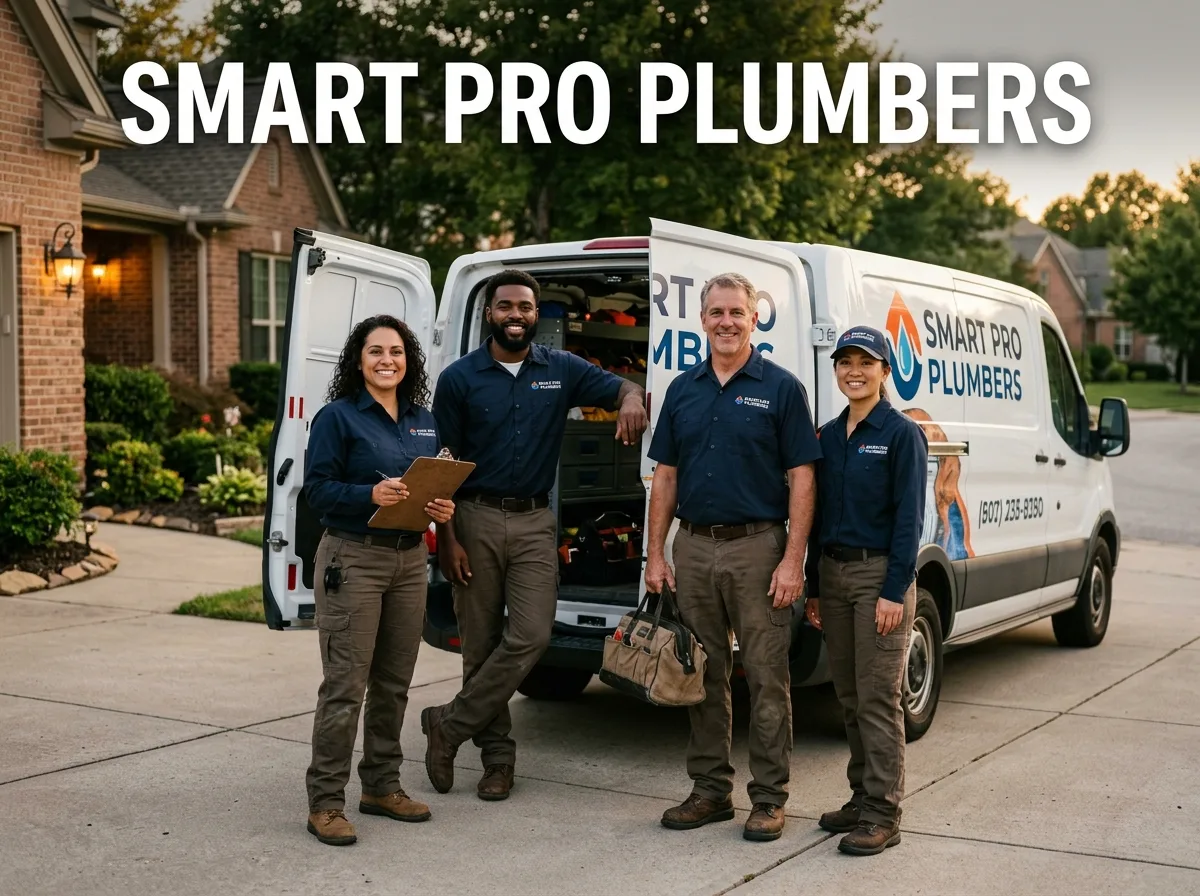 Water Heater Repair company in Harlan, KY